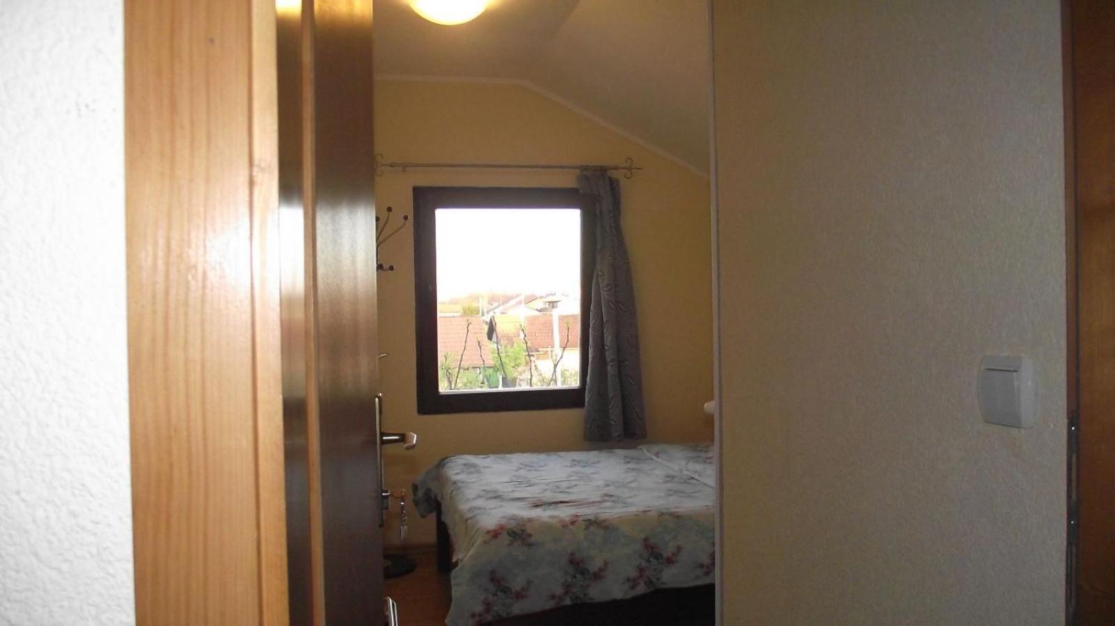 Pansion Laktasi Hostel Szoba fotó